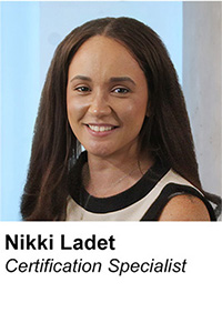 ladet
